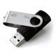 USB memorija Good Ram  2.0, 16 GB