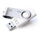 USB memorija Good Ram  2.0, 16 GB