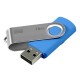 USB memorija Good Ram  2.0, 16 GB