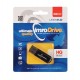 USB memorija ImroDrive 2.0, 32 GB