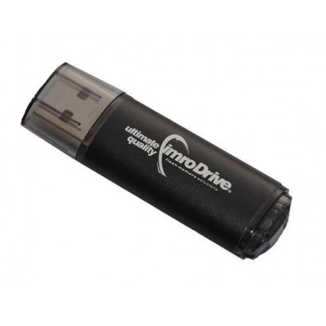 USB memorija ImroDrive 2.0, 32 GB
