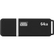 USB memorija Good Ram 2.0, 64 GB