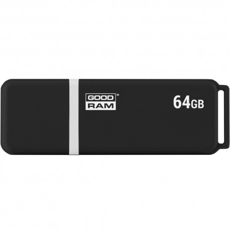 USB memorija Good Ram 2.0, 64 GB