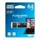 USB memorija Good Ram 2.0, 64 GB