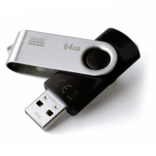 USB memorija Good Ram 2.0, 64 GB