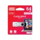 USB memorija  Good Ram 3.0, 64 GB