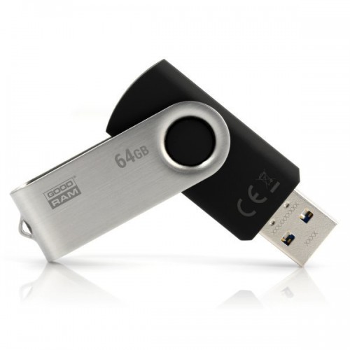 USB memorija  Good Ram 3.0, 64 GB