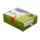 Gumene vezice Forpus 60 mm, 100 g