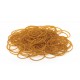 Gumene vezice Forpus 60 mm, 100 g