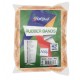 Gumene vezice Forpus 45 mm, 100 g