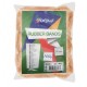 Gumene vezice Forpus 70 mm, 100 g