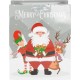 Darovna vrećica Special Xmas, velika