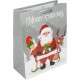 Darovna vrećica Special Xmas, velika