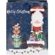 Darovna vrećica Special Xmas, velika