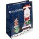 Darovna vrećica Special Xmas, velika