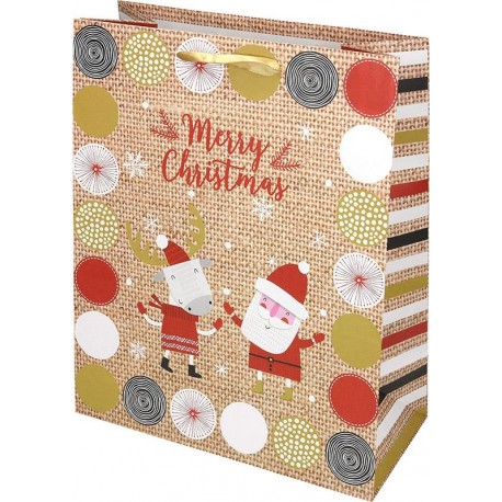 Darovna vrećica Special, velika