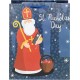 Darovna vrećica Special Saint Nicholas, velika