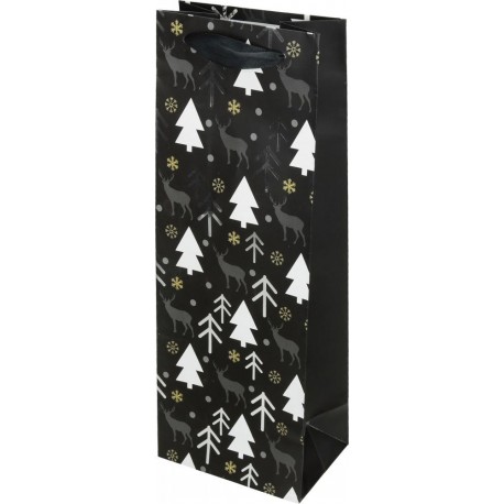 Vrećica za bocu Special