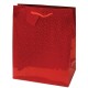 Darovna vrećica Special Hologram, velika