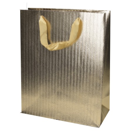 Darovna rećica Eco Classic, srednja