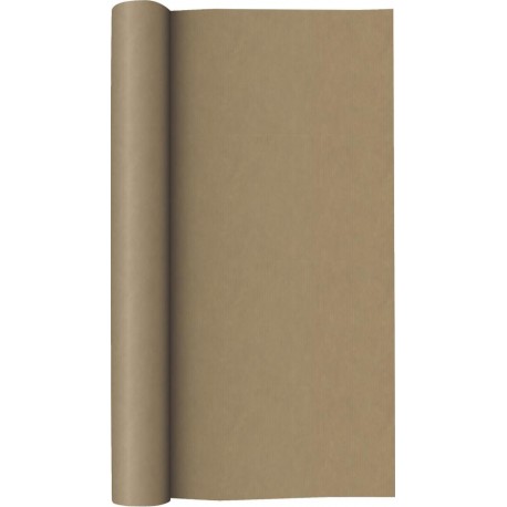 Ukrasni papir Creative Eco