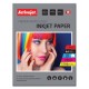 Foto papir Activejet A4 Inkjet Glossy 200 g,  20/1