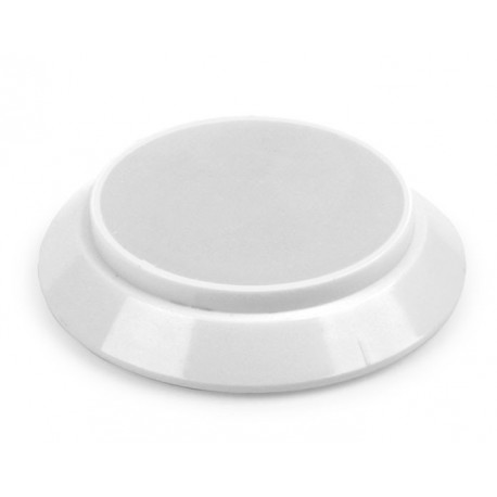 Spužvica za navlaživanje Forpus