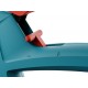 Tapetarska klamarica J-29, professional