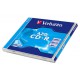 CD-R Verbatim AZO, 1/1