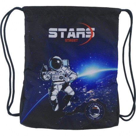 Vrećica za papuče Space