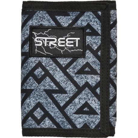 Novčanik Impact Trigon