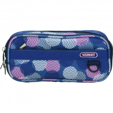 Pernica Round Alfa Flair