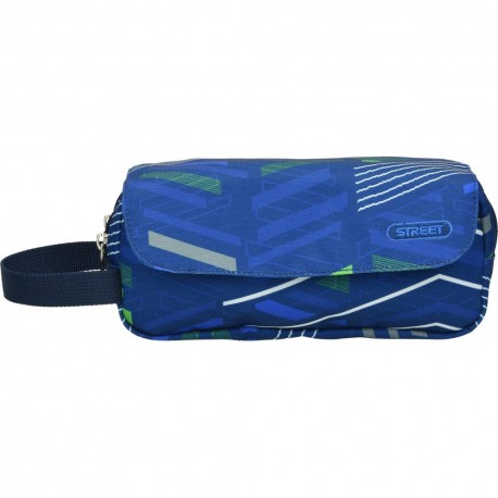 Pernica Round Top Sty