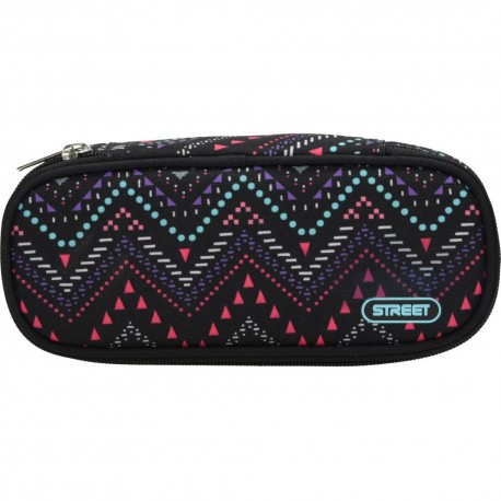 Pernica Round Balance Joy