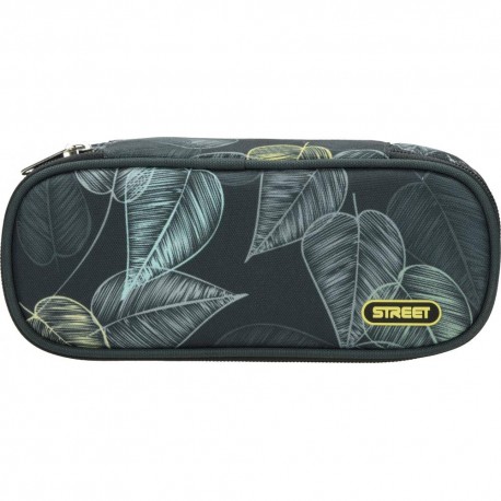 Pernica Round Balance Bright