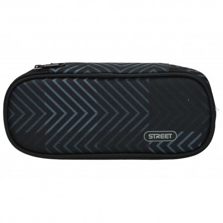 Pernica Balance Nevron