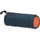 Pernica Doubler Orange