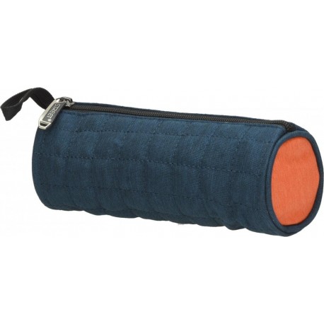 Pernica Doubler Orange