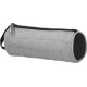 Pernica Doubler Grey