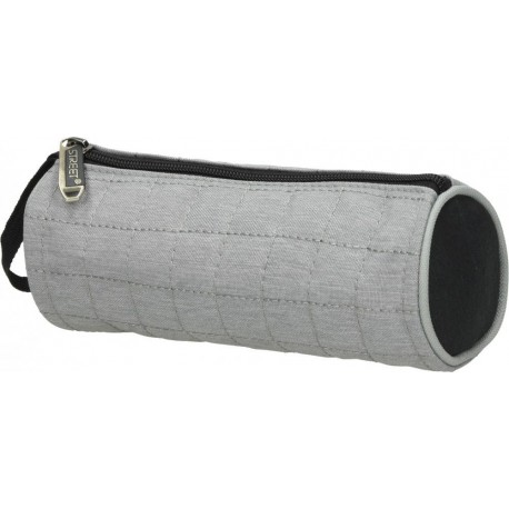 Pernica Doubler Grey