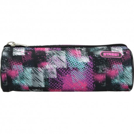 Pernica Active Craft