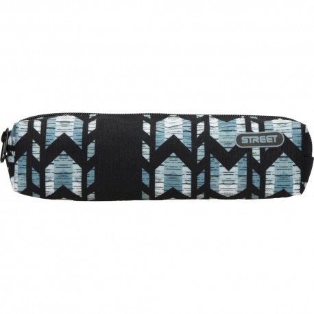 Pernica Round Armor Fuel