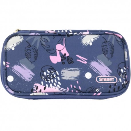 Pernica Compact United Splash