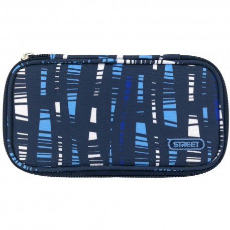 Pernica Compact United Rare