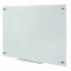 Staklena magnetna ploča Topboard 100 x 150 cm