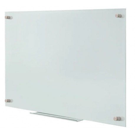 Staklena magnetna ploča Topboard 100 x 150 cm