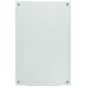Staklena magnetna ploča Topboard 100 x 150 cm
