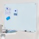 Staklena magnetna ploča Topboard 100 x 150 cm