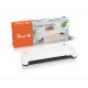 Plastifikator A4 Peach PL750