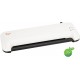 Plastifikator A4 Peach PL750
